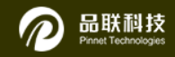 品聯科技